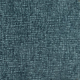 Chenille Performance— Color Admiral-Blue—Solid 100% Polyester —Sold by The Yard—54" Inches Wide